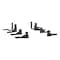 Luverne Truck Equipment REGAL 7 OVAL STEPS POLISHED 477093-401117 - alternate 3
